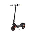 Trottinette électrique - WISPEED - Carrefour à Schiltigheim Trottinette électrique - WISPEED en promo chez Carrefour Schiltigheim à 339,99 €