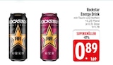 Aktuelle Energydrink Angebote bei EDEKA in Augsburg Aktuelles Energy Drink Angebot bei EDEKA in Augsburg ab 0,89 €