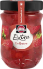 EDEKA - Extra Angebot im Prospekt Extra bei EDEKA im Prospekt "" für 2,29 €