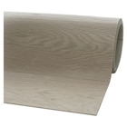 Vinylboden Spark im aktuellen POCO Prospekt