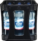 Netto Marken-Discount - Natürliches Mineralwasser Angebot im Prospekt Natürliches Mineralwasser bei Netto Marken-Discount im Prospekt "" für 4,99 €