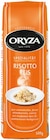 Risotto Reis von Oryza für 1,79 € bei REWE im Angebot Risotto Reis von Oryza im aktuellen REWE Prospekt