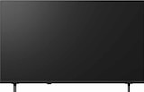 EP: - Nano 4K UHD TV 55NU900B6LA Angebot im Prospekt Nano 4K UHD TV 55NU900B6LA bei EP: im Prospekt "" für 379,00 €