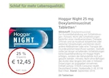 LINDA Harzgerode - Night Angebot im Prospekt Night bei LINDA im Harzgerode Prospekt für 12,45 €