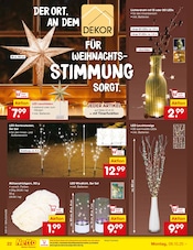 Aktueller Netto Marken-Discount Prospekt mit Gartendeko, "Aktuelle Angebote", Seite 30