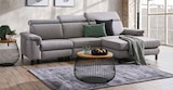 Wohnlandschaft im Angebot bei XXXLutz in Remscheid Wohnlandschaft Angebote von Pure Home Comfort bei XXXLutz Remscheid für 1.999,00 €