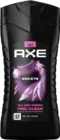 Excite Showergel Angebote von Axe bei E center Rostock für 2,29 €