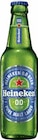Aktuelles Bier Angebot bei Marktkauf in Lörrach ab 4,99 €