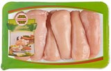 Frisches Hähnchen-Brustfilet im Angebot bei REWE in Aurich Frisches Hähnchen-Brustfilet Angebote bei REWE Aurich für 9,99 €