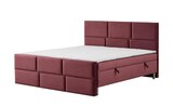 Boxbett mit Bettkasten Adria im Angebot bei Höffner in Paderborn Boxbett mit Bettkasten Adria Angebote bei Höffner Paderborn für 999,00 €