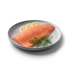 Aktuelles Norwegisches Lachsfilet Angebot bei Netto Marken-Discount in Paderborn ab 1,49 €