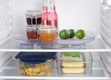 Aktuelles Drehteller für den Kühlschrank Angebot bei Penny in Halle (Saale) ab 5,99 €