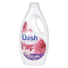 Stokomani Tours - Promo 34 doses lessive liquide Jasmin et Rose de Mai Promo 34 doses lessive liquide Jasmin et Rose de Mai à 8,99 € dans le catalogue Stokomani à Tours