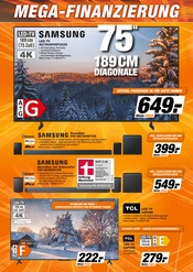 Aktueller expert Prospekt mit Lautsprecher, "Top Angebote", Seite 2