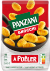 Gnocchi À Poêler Nature Panzani dans le catalogue Auchan Hypermarché