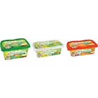 SUR TOUT - PRIMEVÈRE - Carrefour à Franconville SUR TOUT - PRIMEVÈRE en promo chez Carrefour Franconville