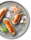 Aktuelle Bratwurst Angebote bei Kaufland in Osnabrück Aktuelles Grobe Bratwurst Angebot bei Kaufland in Osnabrück ab 1,99 €