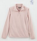 SWEAT FEMME INEXTENSO - IN EXTENSO - Auchan Hypermarché SWEAT FEMME INEXTENSO - IN EXTENSO à 7,99 € dans le catalogue Auchan Hypermarché