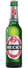 Bier im aktuellen Prospekt bei Raiffeisen Hohe Mark Hamaland in Reken