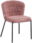 Stuhl EMILY Angebote bei mömax Laatzen für 34,95 €