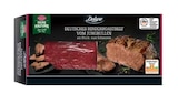 Deutsches Rinderroastbeef vom Jungbullen Angebote von Deluxe bei Lidl Reutlingen für 18,99 €