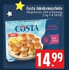 Jakobsmuscheln Angebote von Costa bei E center Aachen für 14,99 €