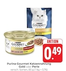 Aktuelles Gold Angebot bei Hieber in Freiburg (Breisgau) ab 0,49 €