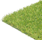 Hornbach Worms - Kunstrasen 'Jasmin' Angebot im Prospekt Kunstrasen 'Jasmin' bei Hornbach im Worms Prospekt für 12,95 €