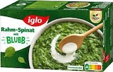 Spinat im Marktkauf Prospekt Spinat von Iglo im aktuellen Marktkauf Prospekt für 1,79 €