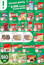 Aktueller GLOBUS Prospekt mit Waffeleisen, "Aktuelle Angebote", Seite 21