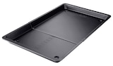 Plaque à pâtisserie ou à four extensible - Lidl à Neuilly-sur-Marne Plaque à pâtisserie ou à four extensible en promo chez Lidl Neuilly-sur-Marne à 7,99 €