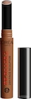 Sticks im dm-drogerie markt Prospekt Contour Stick Infaillible 24h Face Sculptor Light-Medium Contour von L'ORÉAL PARiS im aktuellen dm-drogerie markt Prospekt für 11,95 €