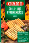 E center Rostock - Grill- und Pfannenkäse Angebot im Prospekt Grill- und Pfannenkäse bei E center im Rostock Prospekt für 2,99 €