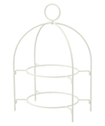 Tellerhalter weiß Angebote von TOFSAND bei IKEA Bad Salzuflen für 7,99 €