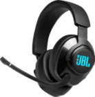 QUANTUM 400 Over-Ear Gaming Headset Angebote von JBL bei MediaMarkt Saturn Stralsund für 44,00 €