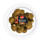 Aktuelles Spanische Oliven Angebot bei Lidl in Bremen ab 1,99 €