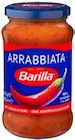 Pasta-Sauce von Barilla im aktuellen Kaufland Prospekt