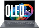 Notebook Aspire 16 AI im Angebot bei expert in Pulheim Notebook Aspire 16 AI Angebote von acer bei expert Pulheim für 769,00 €