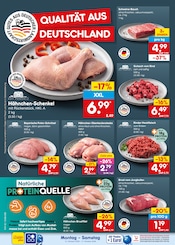 Volvic im Netto Marken-Discount Prospekt in Esslingen Aktueller Netto Marken-Discount Prospekt mit Volvic, "Aktuelle Angebote", Seite 25