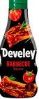 Süß-Sauer Sauce von Develey im aktuellen Kaufland Prospekt
