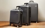 Woolworth Füssen - Hartschalenkoffer Hartschalenkoffer Angebot bei Woolworth Füssen im Prospekt Aktuelle Angebote