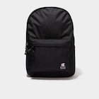 Sac à dos Champion noir homme - La Halle Sac à dos Champion noir homme à 20,99 € dans le catalogue La Halle