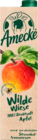 Sanfte Säfte Orange Angebote von Amecke bei EDEKA Seevetal für 2,00 €