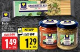 Aktuelles Spaghetti N.5 Angebot bei EDEKA in Mönchengladbach ab 1,29 €