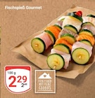Angebot im GLOBUS Zwickau Prospekt GLOBUS Zwickau Prospekt mit im Angebot für 2,29 €