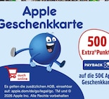 500 Extra°Punkte Angebote von Payback bei Netto Marken-Discount Kaarst