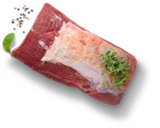 Aktuelles Rinderbraten Angebot bei Kaufland in Heilbronn ab 16,90 €