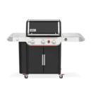 Genesis EPX-335W GBS Smart Gasgrill von Weber im aktuellen Pflanzen Kölle Prospekt