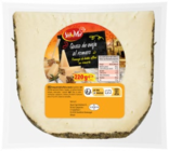 Fromage de Brebis au romarin en promo chez Lidl Fontenay-sous-Bois à 4,69 €