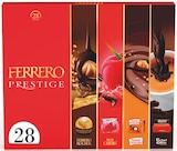 Prestige Bouchées au Chocolat - Ferrero dans le catalogue Supermarchés Match